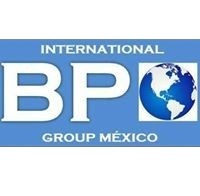 BPO de Mexico